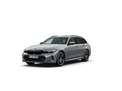BMW 3 Reeks