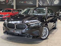 BMW 2 Reeks
