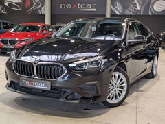 BMW 2 Reeks