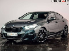 BMW Série 2