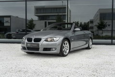 BMW 3 Reeks