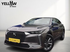 DS DS 4