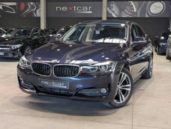 BMW 3 Reeks