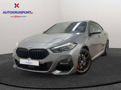 BMW Série 2