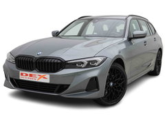 BMW Série 3