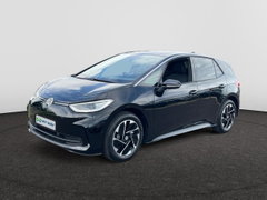 Volkswagen ID3