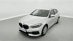 BMW Série 1