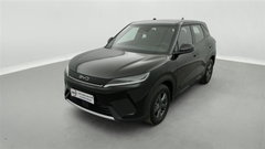 BYD ATTO 2