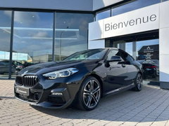 BMW 2 Reeks