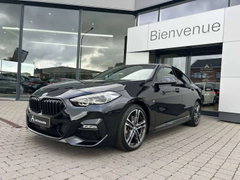 BMW 2 Reeks