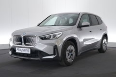 BMW 2 Reeks