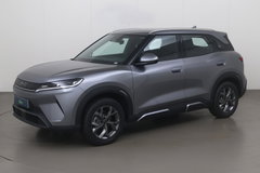 BYD ATTO 2