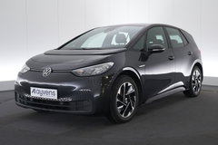 Volkswagen ID3