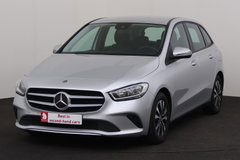 Mercedes Classe B