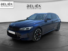 BMW 3 Reeks