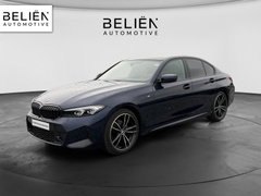 BMW 3 Reeks