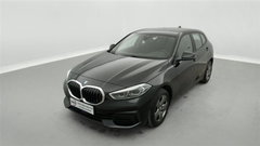 BMW Série 1