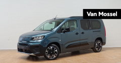 Fiat Qubo