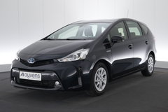 Toyota Prius+