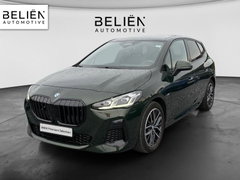 BMW 220 Active Tourer