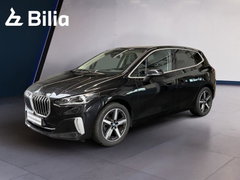 BMW 2 Reeks Tourer
