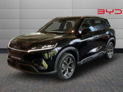 BYD ATTO 2