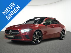 Mercedes Classe A