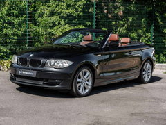 BMW 1 Reeks