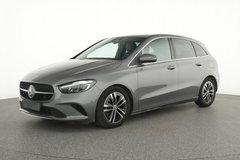 Mercedes Classe B
