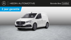 Mercedes Citan