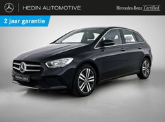 Mercedes Classe B