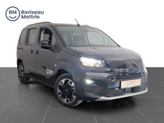Fiat Qubo