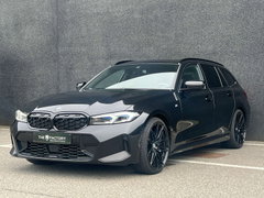 BMW 3 Reeks