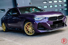 BMW 240