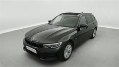 BMW 3 Reeks