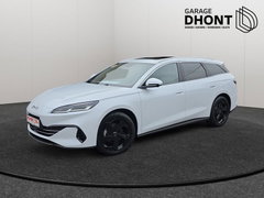 BYD
