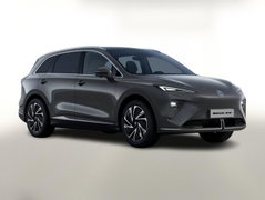 MG