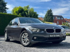 BMW Série 3