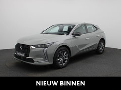 DS DS 4