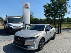 DS DS 4