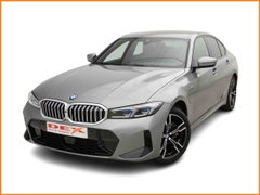 BMW Série 3