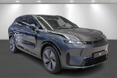 Lynk & Co 08