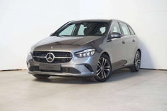 Mercedes Classe B