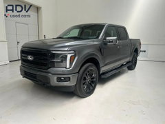 Ford F 150