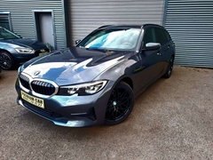 BMW 3 Reeks