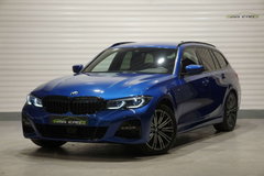 BMW 3 Reeks