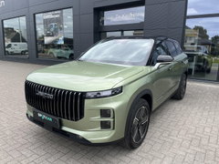 Jaecoo J7