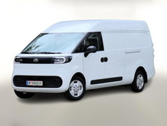 Maxus