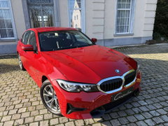 BMW Série 3