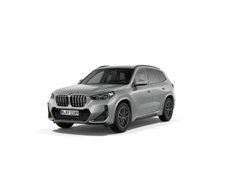 BMW Série 1